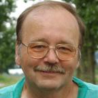 Karl-Heinz Flohr